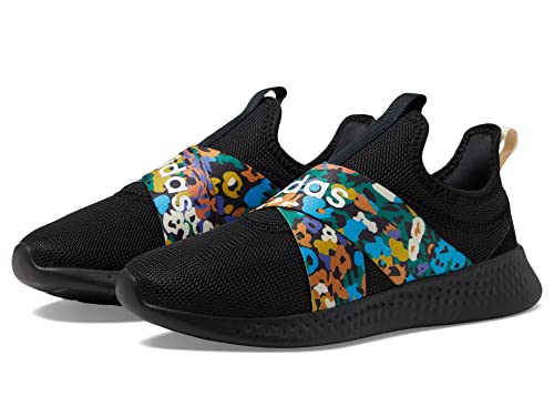 Image of adidas Women's Puremotion Adapt