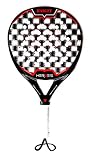 HEROE'S Racchetta da Padel #Harley
