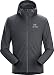Produktbild Arcteryx Atom SL Hoody Men Größe M Pilot