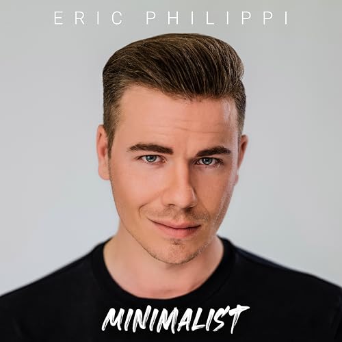 Eric Philippi