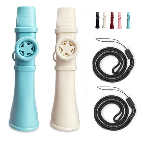 ShuaWdk JY[ y 2025N ǔ Kazoo y̐^JEsvz􂦂 y {t M^[/sAm/ENƘAg lqp SҊȒP yߋ (Ɣ)