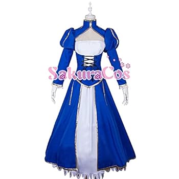 fate fgo ランサー　アルトリア　コスプレ　衣装　マント ICOS FGO ランサー/アルトリア・ペンドラゴン コスプレ衣装