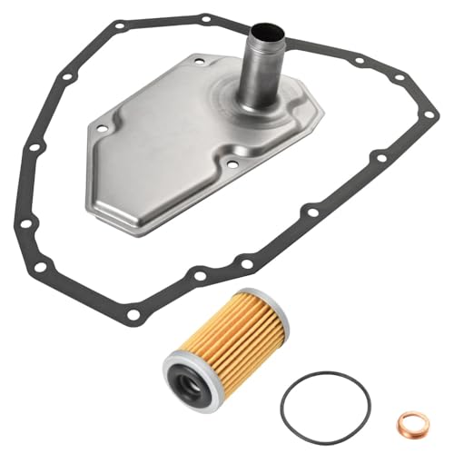 INEX CVT �X�g���[�i�[ �t�B���^�[ �K�X�P�b�g�t�� 26572-72MA0 31726-6A00C 31728-3JX0C 24762-82KA0 31726-3XX0A ���S��R MH23S ����ɑΉ�