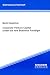 Produktbild Corporate Venture Capital under the new Business Paradigm (Berichte aus der Betriebswirtschaft)