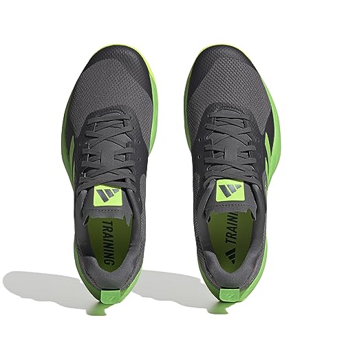 Image of adidas Men Rapidmove Trainer M Training Shoe