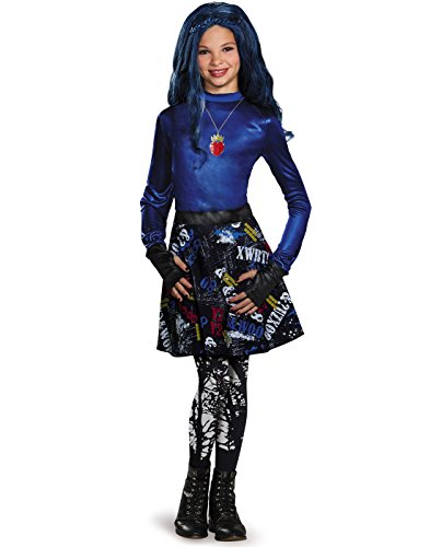 Niño, Toy Imagen adicional