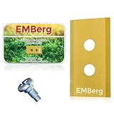 EMBergSupply
