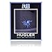 Produktbild Thierry Mugler A* Male EDT Spray 30 ml