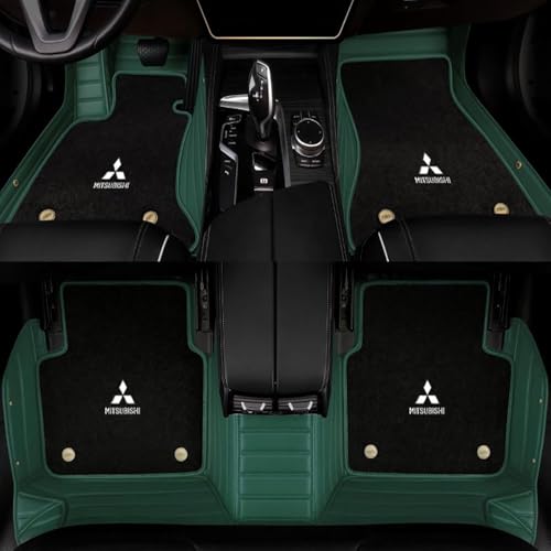 ԗptA}bg OH AEg_[ 5l 2013 2014 2015 2016 2017 2018 2019 2020 2021 p U[Ԃ̃tA}bg QbW}bgh ϖC ωp JX^p[c ANZT[, [sA