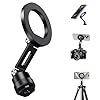 elitehood Magnetic Phone Tripod Mou...