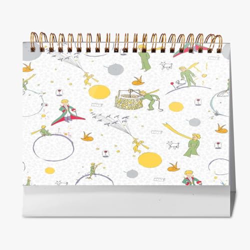 ̉q 38 2026Nx  J_[ VN pAbv 2025N9n܂