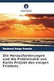 Verlag Unser Wissen