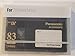 Panasonic AY-DVM83PQ Professional Mini DV Tape 83min