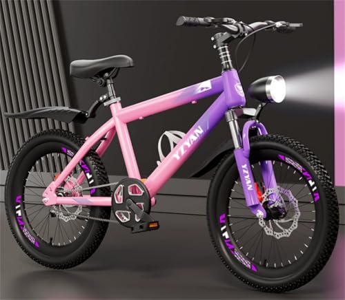 DazzixqpAEghA] 6-15 }EeoCNqp]ԍ X|[coCN 18-24 C`ϑ}EeՌzyʊXʊw A~t[ tgTXyV fBXNu[L (18C`,sN/VOXs[h/X|[N