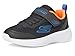 Selectors Sneaker, Black, 1 Little Kid