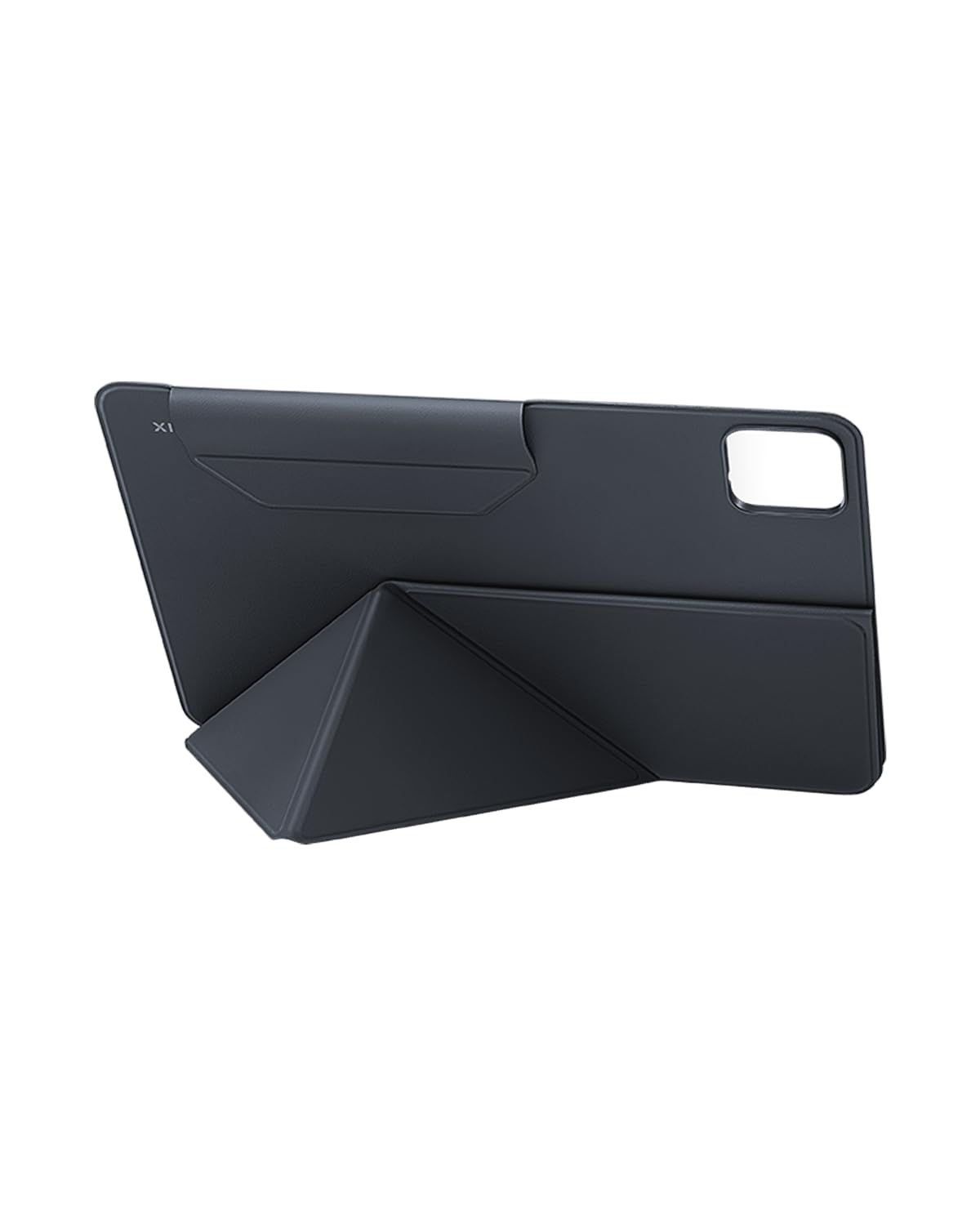 Amazon.co.jp: Xiaomi Pad 8 / 8 Pro カバー 純正 マグネット式