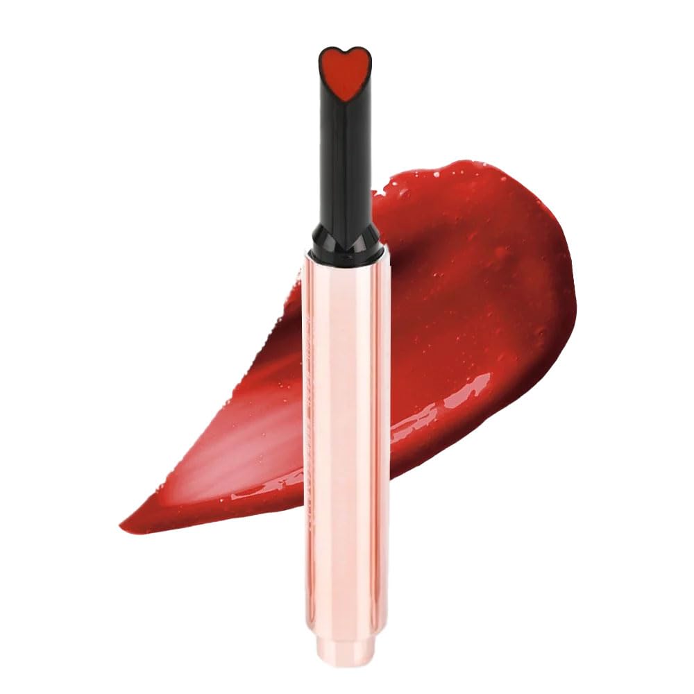 Amazon | Today's Cosme キッスるリップ KissLu Lip 04.クラシカル