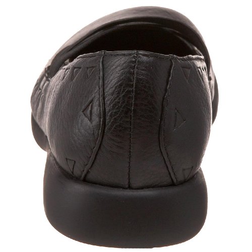 Nina Dezi Mary-Jane (Little Kid/Big Kid)3