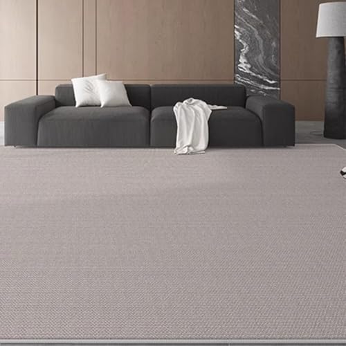 O J[ybg _炩 ` k  􂦂 O}bg rO[ 􉽊w ᔽ ~  イ zbgJ[ybgΉ ėp ܂ ϖՐ RۖhL h}bg h_j I[V[YKp O-04 120*20