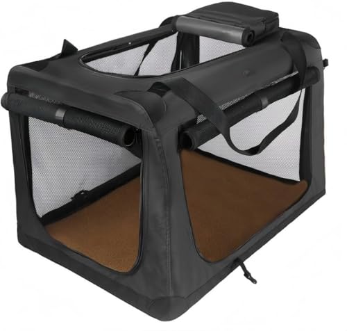 Barino JvZLxbhANAJvZLbgnEXO\ȖؐˁAFD_^ybgxbhQoRj[p (60*42*42cm,ubN)