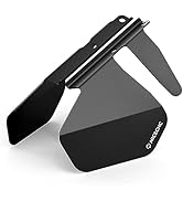 Small manufacture image 20