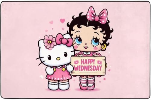 J[ybg O}bg xeB xeBu[v Aj rO}bg  킢 OJ[ybg ~ߕt h_j 􂦂 I[V[Y lC LN^[ ObY 100x150cm