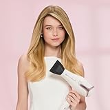 Zoom IMG-1 bellissima imetec k9 2600 phon