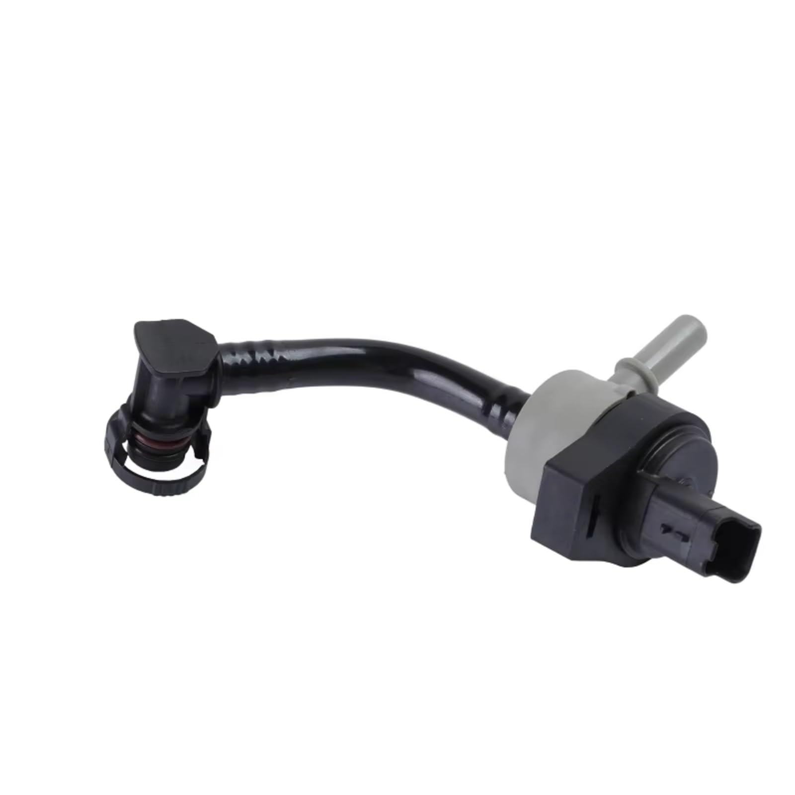Electroválvula Purga Combustible Compatible Con Mini Para Cooper R55 R56 N12 N16 Accesorios Para La Válvula La Tapa Separador Aceite Motor 13907624538