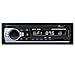 Produktbild Autoradio Bluetooth Autoradio, 4 x 60W Autoradio FM-Radio, MP3-Player USB/SD/AUX Freisprecheinrichtung