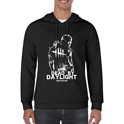 Adult Long Sleeve Pullover Hoodies Tracksuit Soft Hooded Sportswear Pullover2