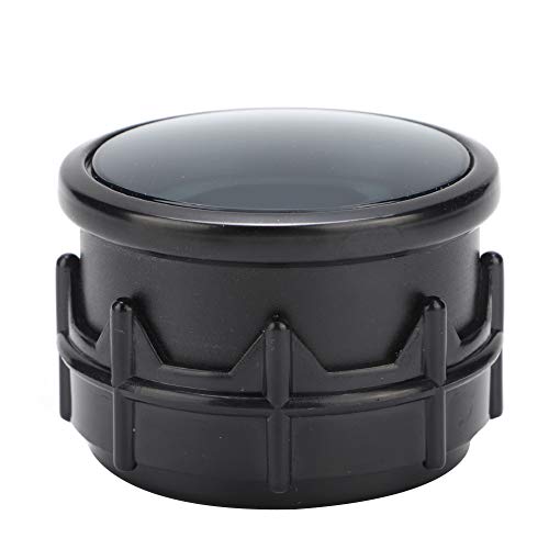 Compteur de Température EGT Automatique pour Conduite Sportive et Voyage