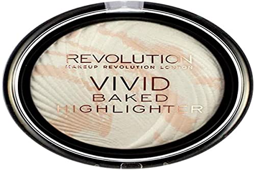 MUR - Evidenziatori opachi