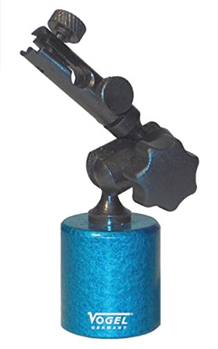 Magnético de medidores, 105 mm