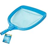 U.S. Pool Supply Professional Heavy Duty Large 15