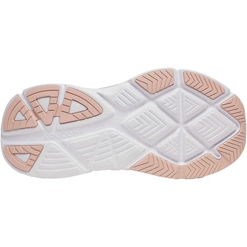 Image of Saucony Women's Guide 18 Sneaker