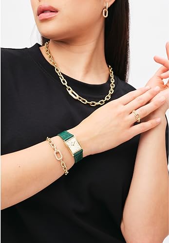 Catálogo de Daniel wellington - los más vendidos. 14 Imagen adicional