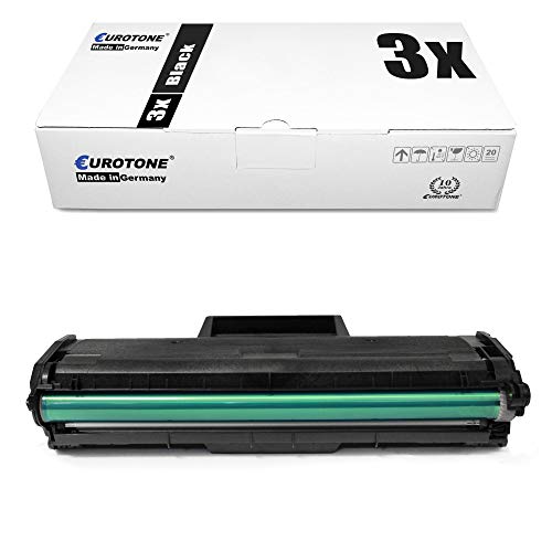 Toner Samsung Xpress SL-M 2022 W pour espace de travail à la maison