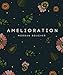 Amelioration