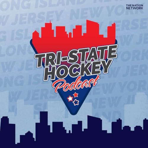 Episode 51: Free Agency Recap
