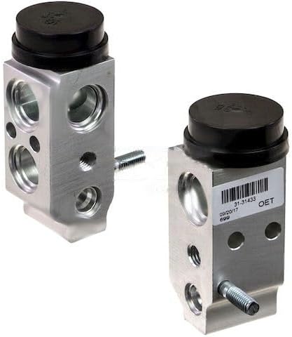 A/C Expansion Valve for 2016-2021 Hyundai Tucson (PG-2389891)
