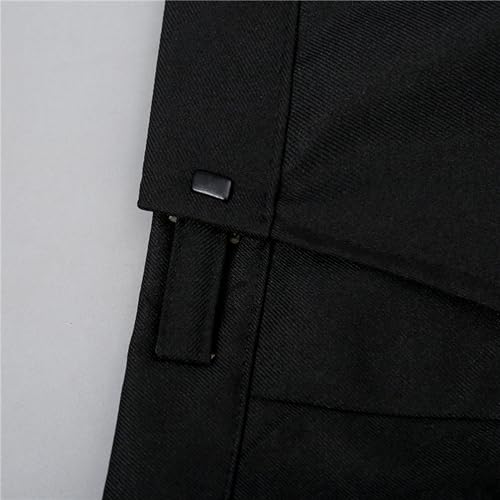 One Button Dress Party Suit Floral Tuxedo Mens 2 Piece Velvet Suits Slim Fit Mens Floral Velvet Suit3