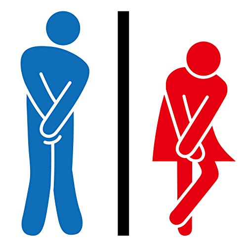 gC}[Nuҁv jpEpZbg() 6X6cm sNg}[N JbeBOXebJ[