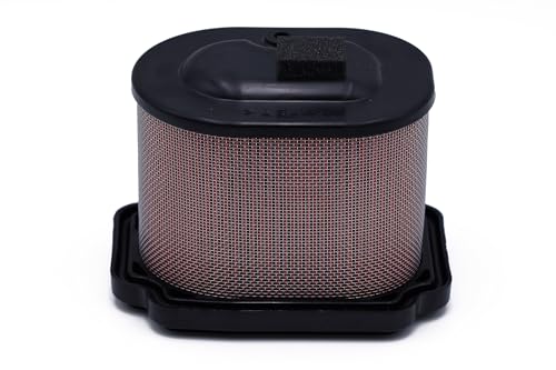 Yamaha R7 (2022-2024) Air Filter, #1WS-14450-00-00 by YAMAHA - Used condition - Image 2