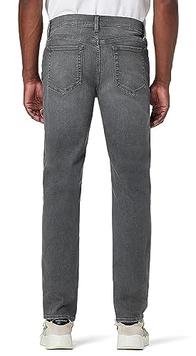 Joe's Men's The Brixton2