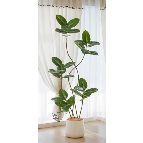 [LJKI] �t�F�C�N�O���[�� �S���̖� �l�H �ϗt�A�� ��^ ���₵ ���L �R�� ������� ���r���O �z�[�� �����s�v ���Q�̐S�z�Ȃ� ���� �J�X�j�� ���� �V�z�j�� ���蕨 �u�� �ϗt�� ���K�̖� 160cm ���� �J�^ �V���� ��l��炵 �������