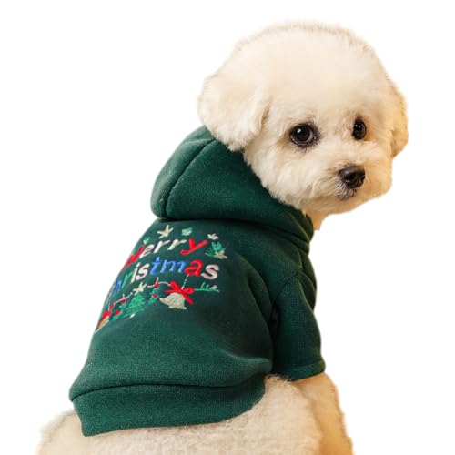 m[uhi NX}X ̕ ybgpi L RX`[ RXv  m ߑ T^ ^ ^ ^  NX}X s[X p[J[ WPbg Z[^[ R[glC hbOEFA  VN ʐ^Be U o