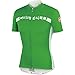 Castelli Men's Prologo 4 Full-Zip Short Sleeve Jersey
