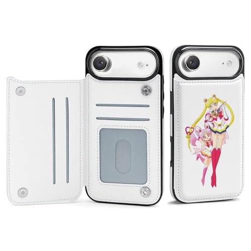 iPhone17AirpP[X 蒠^ J[h[ mZ[[[ ACtH17AirpP[X z^ X}zP[X X^h@\ y  PUU[ Sʕی gуJo[