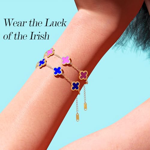 AICase-Birthday-Gifts-for-Women-Pickle-gifts-White-Elephant-Gifts-for-adults-necklace-with-Positive-Crochet-AnimalsEmotional-support-pickle-Jewelry-Gifts-for-Grandma-Wife-Christmas-Gifts-for-Her