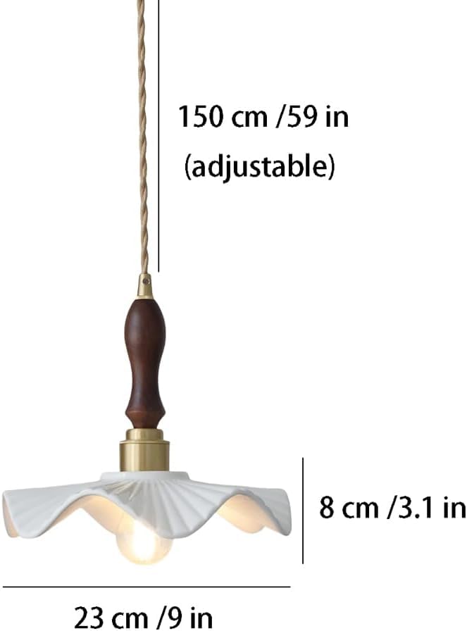 Lámpara de araña francesa para iluminar salones elegantes 7